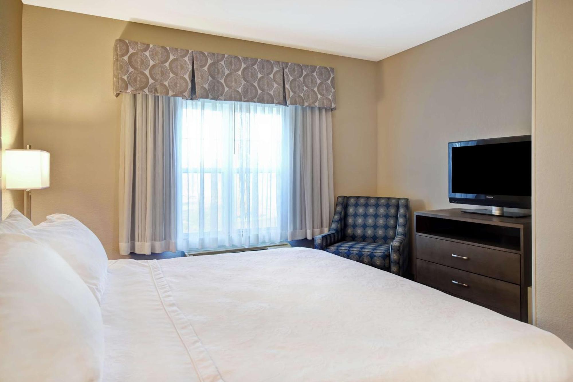 Homewood Suites By Hilton Dover Eksteriør bilde