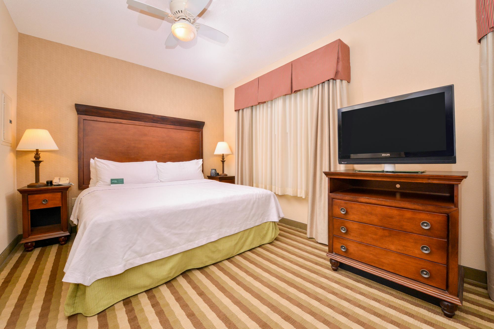 Homewood Suites By Hilton Dover Eksteriør bilde